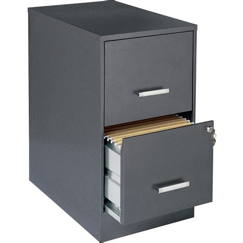 2 drawer steel mobile file cabinet|file cabinets 2 drawer vertical.